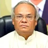 BNP fully prepared for national election: Rizvi